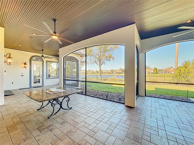3444 FOXMEADOW COURT, Longwood, FL 32779