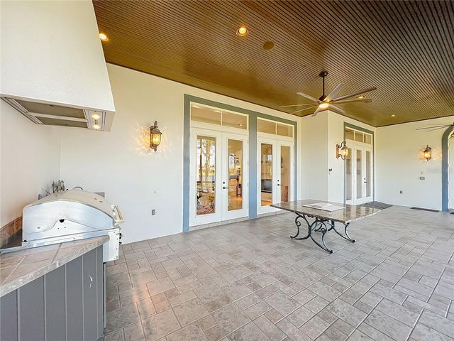 3444 FOXMEADOW COURT, Longwood, FL 32779
