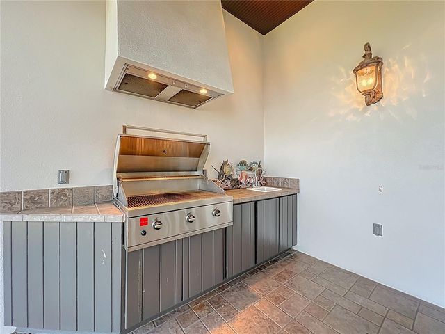 3444 FOXMEADOW COURT, Longwood, FL 32779