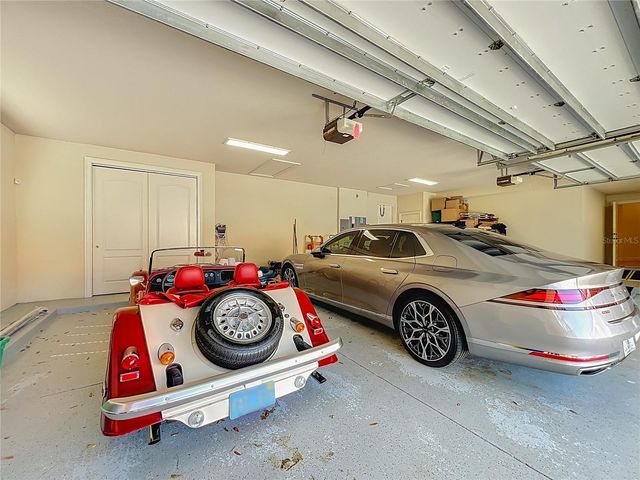 3444 FOXMEADOW COURT, Longwood, FL 32779