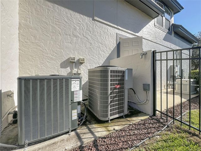 3444 FOXMEADOW COURT, Longwood, FL 32779