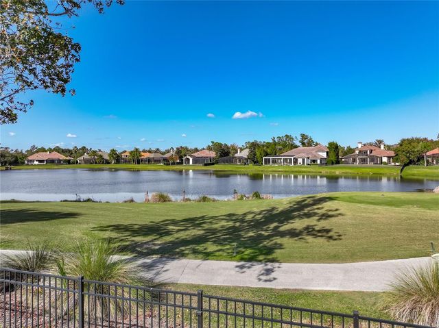3444 FOXMEADOW COURT, Longwood, FL 32779