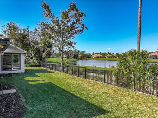 3444 FOXMEADOW COURT, Longwood, FL 32779