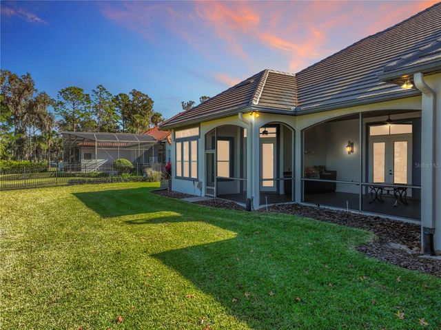 3444 FOXMEADOW COURT, Longwood, FL 32779