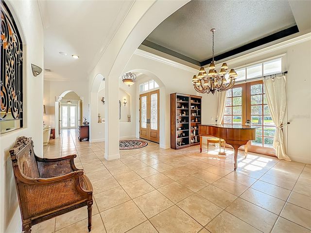 3444 FOXMEADOW COURT, Longwood, FL 32779