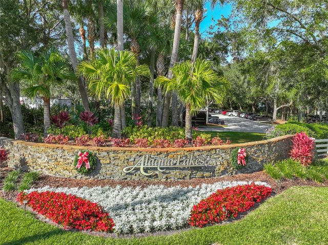 3444 FOXMEADOW COURT, Longwood, FL 32779