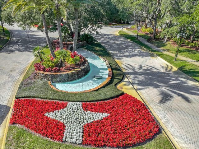 3444 FOXMEADOW COURT, Longwood, FL 32779