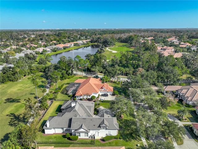 3444 FOXMEADOW COURT, Longwood, FL 32779