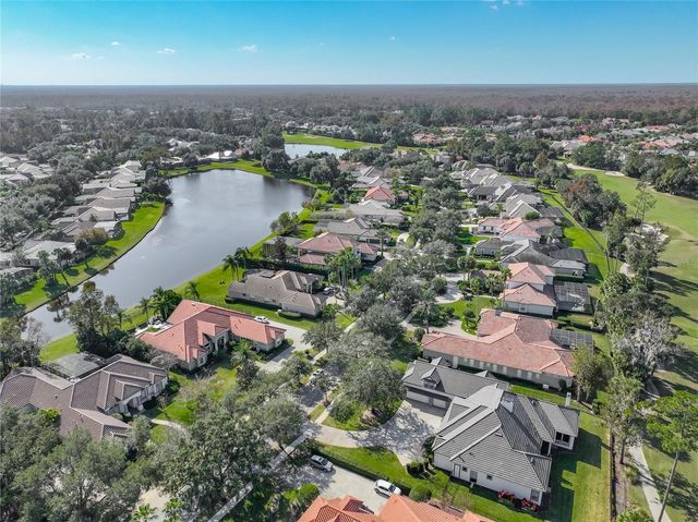 3444 FOXMEADOW COURT, Longwood, FL 32779