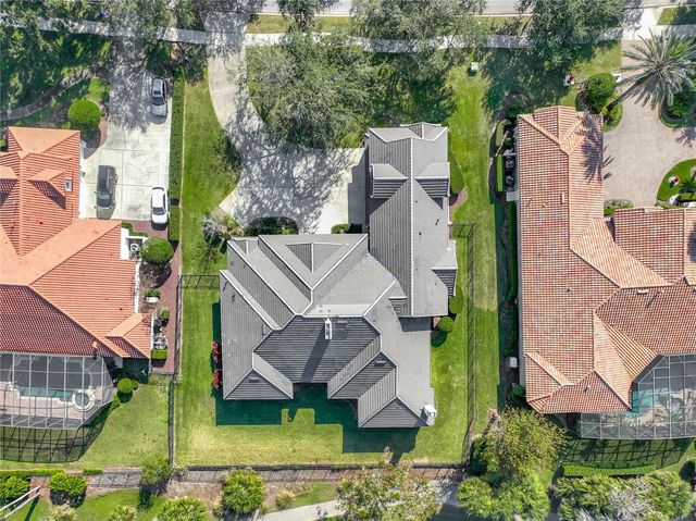3444 FOXMEADOW COURT, Longwood, FL 32779