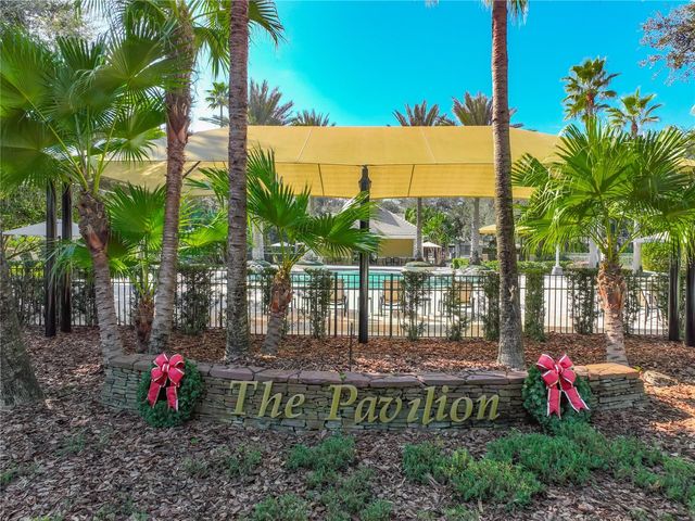 3444 FOXMEADOW COURT, Longwood, FL 32779