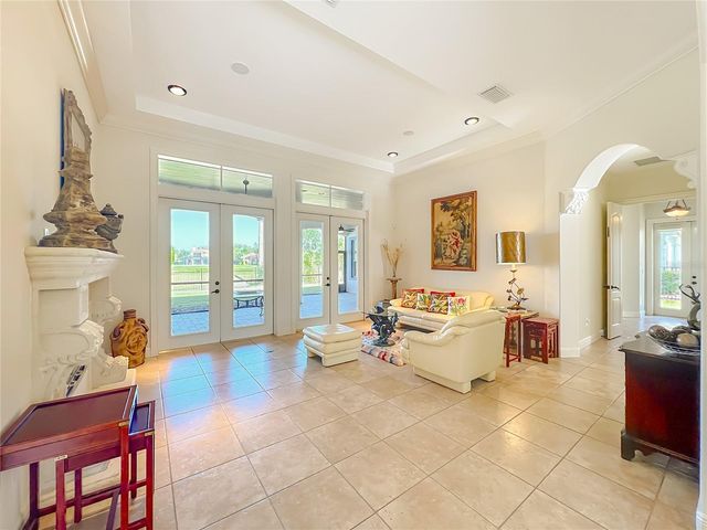 3444 FOXMEADOW COURT, Longwood, FL 32779