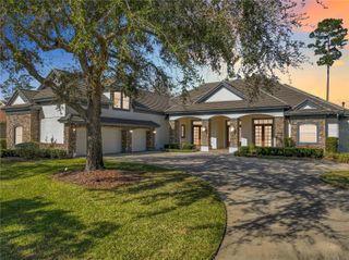 3444 FOXMEADOW COURT, Longwood, FL 32779
