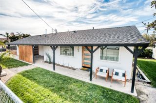 261 N 13th, Grover Beach, CA 93433