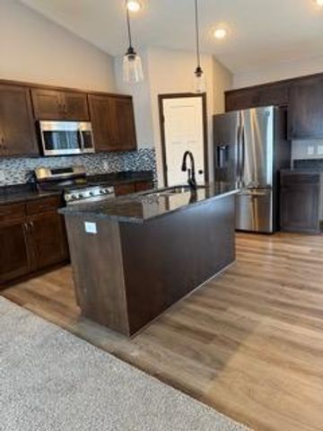 3595 237th Avenue NW, Saint Francis, MN 55070