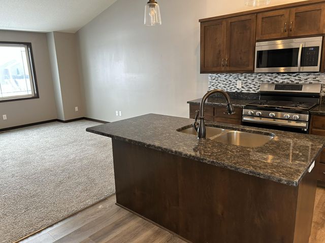 3595 237th Avenue NW, Saint Francis, MN 55070