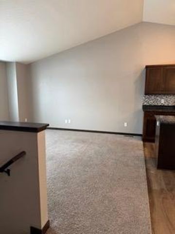 3595 237th Avenue NW, Saint Francis, MN 55070