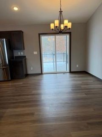 3595 237th Avenue NW, Saint Francis, MN 55070