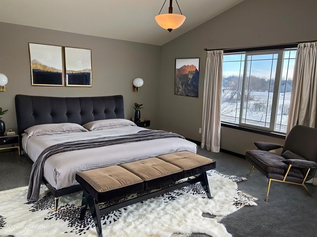 3595 237th Avenue NW, Saint Francis, MN 55070