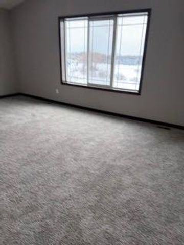 3595 237th Avenue NW, Saint Francis, MN 55070