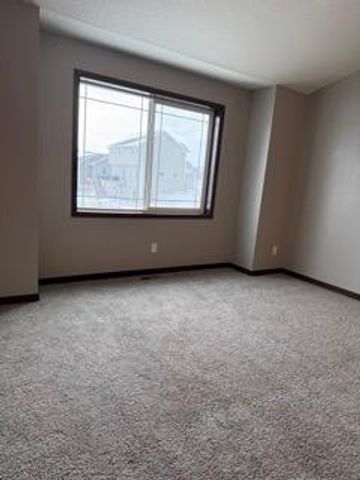 3595 237th Avenue NW, Saint Francis, MN 55070