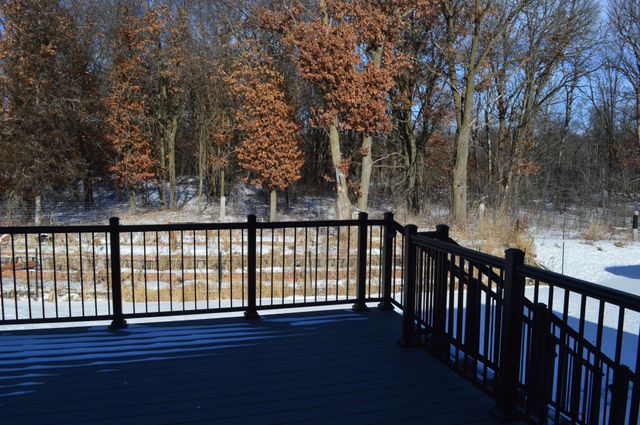 3595 237th Avenue NW, Saint Francis, MN 55070