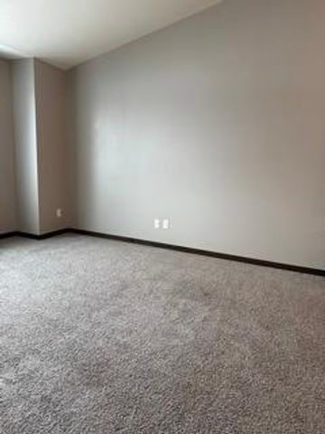 3595 237th Avenue NW, Saint Francis, MN 55070