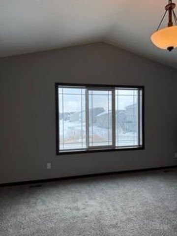 3595 237th Avenue NW, Saint Francis, MN 55070