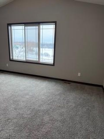 3595 237th Avenue NW, Saint Francis, MN 55070