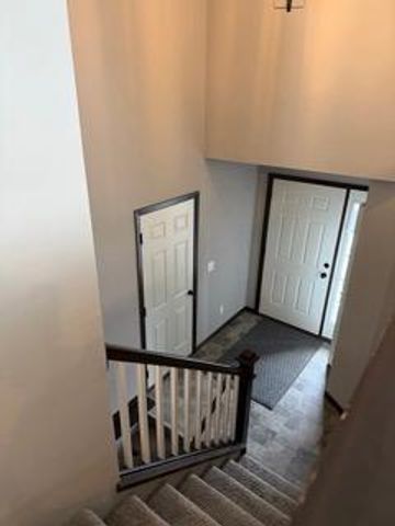 3595 237th Avenue NW, Saint Francis, MN 55070