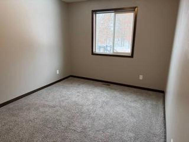 3595 237th Avenue NW, Saint Francis, MN 55070