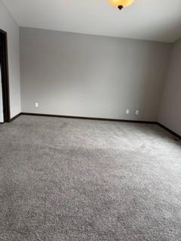 3595 237th Avenue NW, Saint Francis, MN 55070