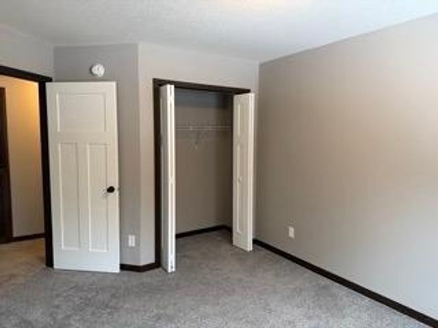 3595 237th Avenue NW, Saint Francis, MN 55070