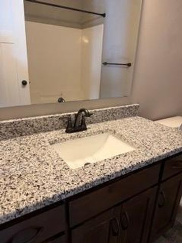 3595 237th Avenue NW, Saint Francis, MN 55070