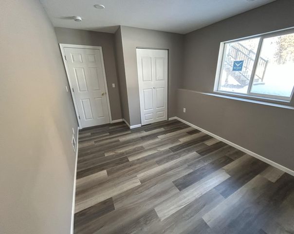 3595 237th Avenue NW, Saint Francis, MN 55070