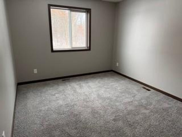 3595 237th Avenue NW, Saint Francis, MN 55070