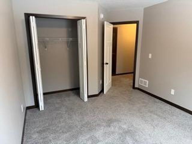 3595 237th Avenue NW, Saint Francis, MN 55070