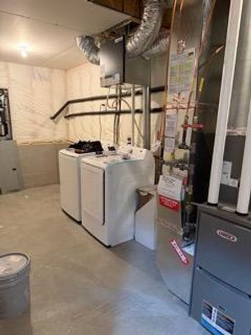 3595 237th Avenue NW, Saint Francis, MN 55070