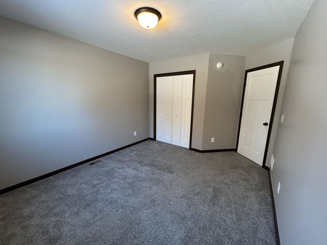 3595 237th Avenue NW, Saint Francis, MN 55070