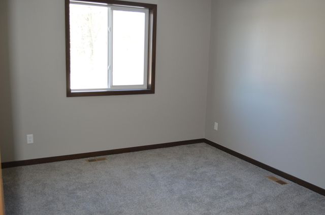 3595 237th Avenue NW, Saint Francis, MN 55070