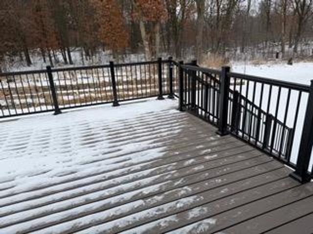 3595 237th Avenue NW, Saint Francis, MN 55070