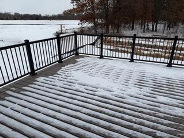 3595 237th Avenue NW, Saint Francis, MN 55070