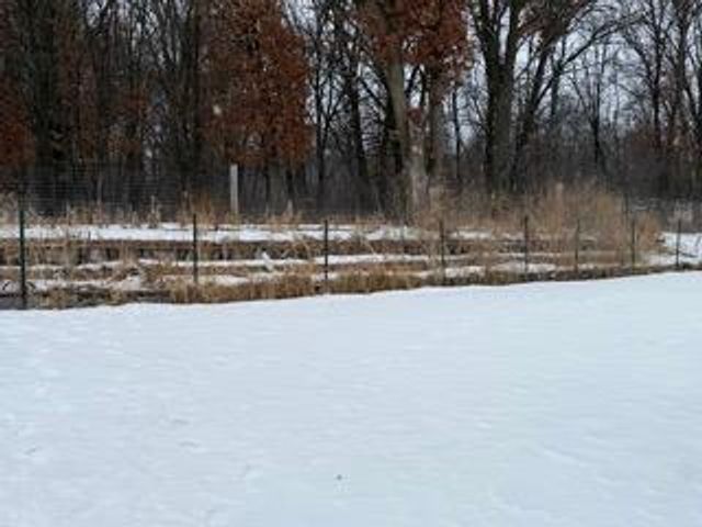 3595 237th Avenue NW, Saint Francis, MN 55070