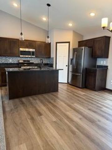 3595 237th Avenue NW, Saint Francis, MN 55070