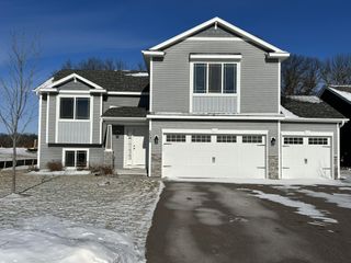 3595 237th Avenue NW, Saint Francis, MN 55070