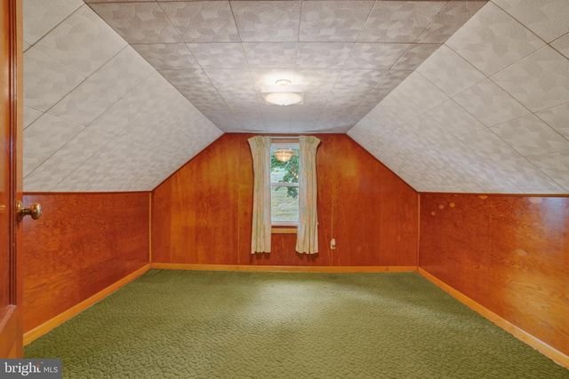 375 CLOVERLEAF RD, York, PA 17406