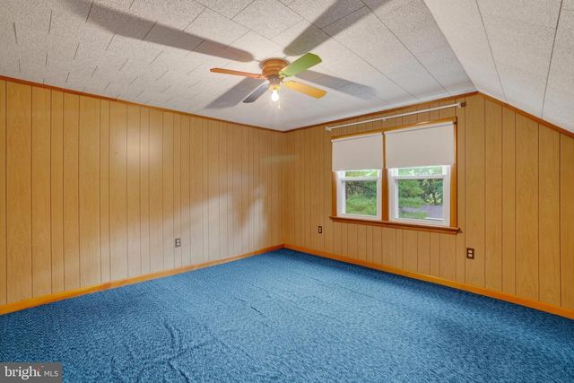 375 CLOVERLEAF RD, York, PA 17406