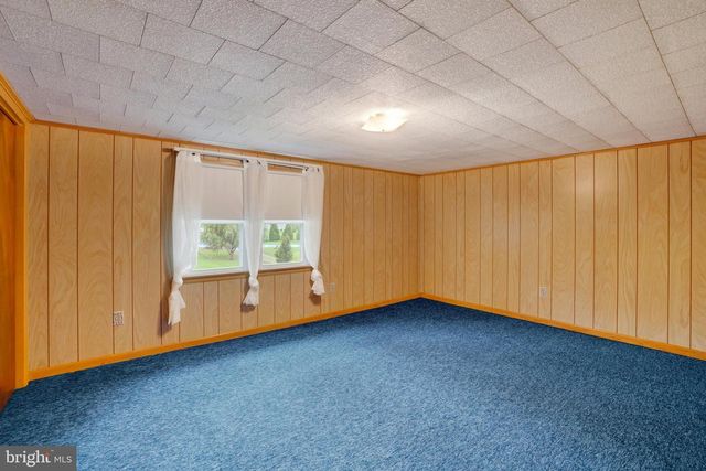 375 CLOVERLEAF RD, York, PA 17406