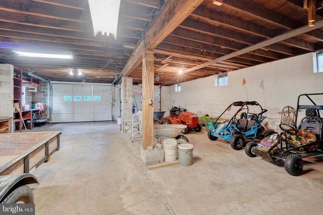375 CLOVERLEAF RD, York, PA 17406