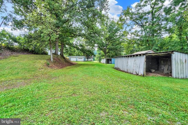 375 CLOVERLEAF RD, York, PA 17406